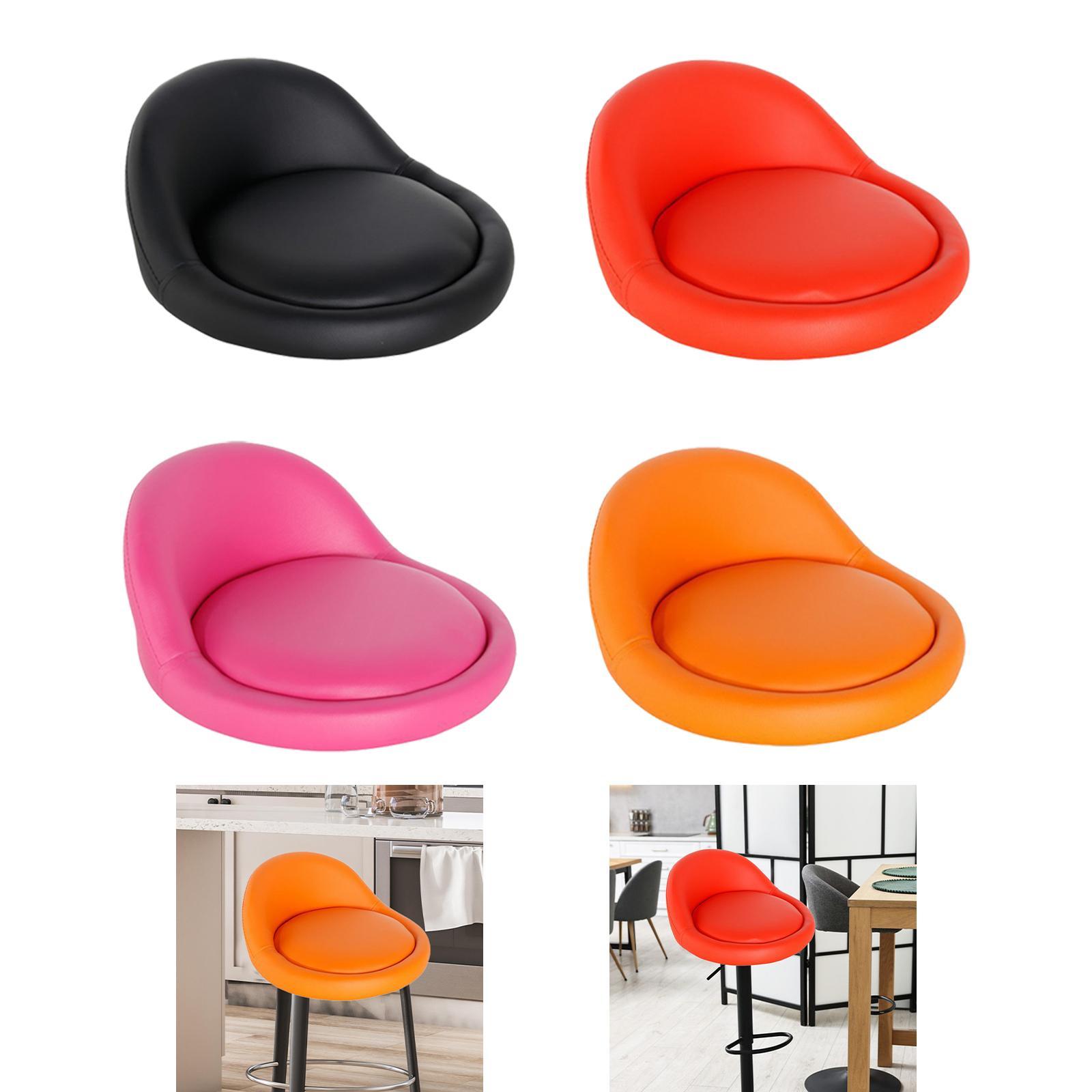 Salon Bar Stool Seat Cushion,  - Commercial Kitchen And Bar review and price