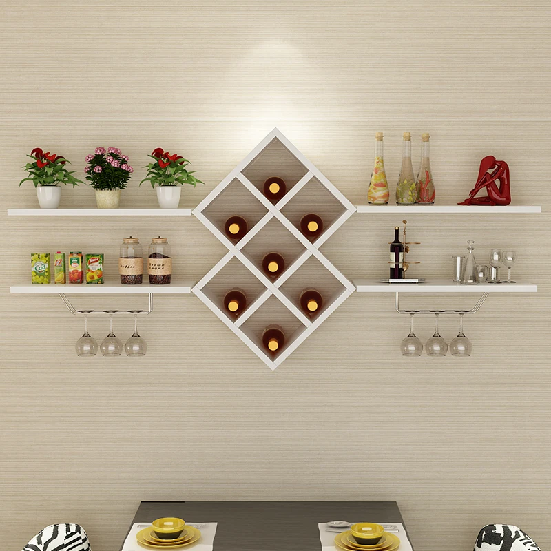 Storage Liquor Display Wine Ca - Commercial Kitchen And Bar review and price