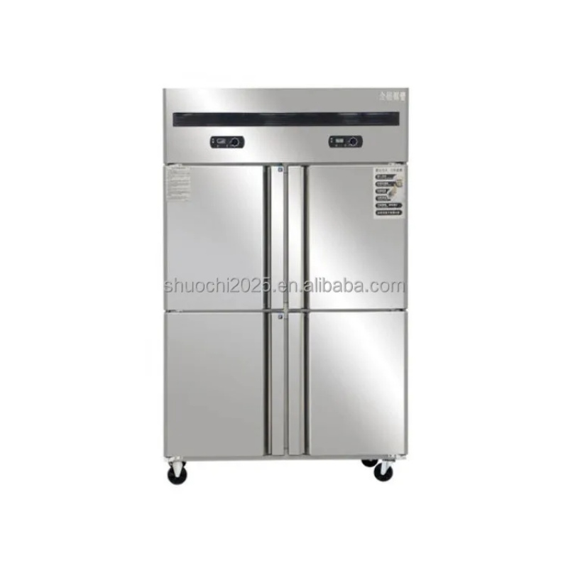 custom.Best Quality Lower Fact - Commercial Chest Freezer review and price
