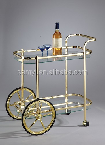Metal Bar Hotel Catering Comme - Commercial Kitchen And Bar review and price