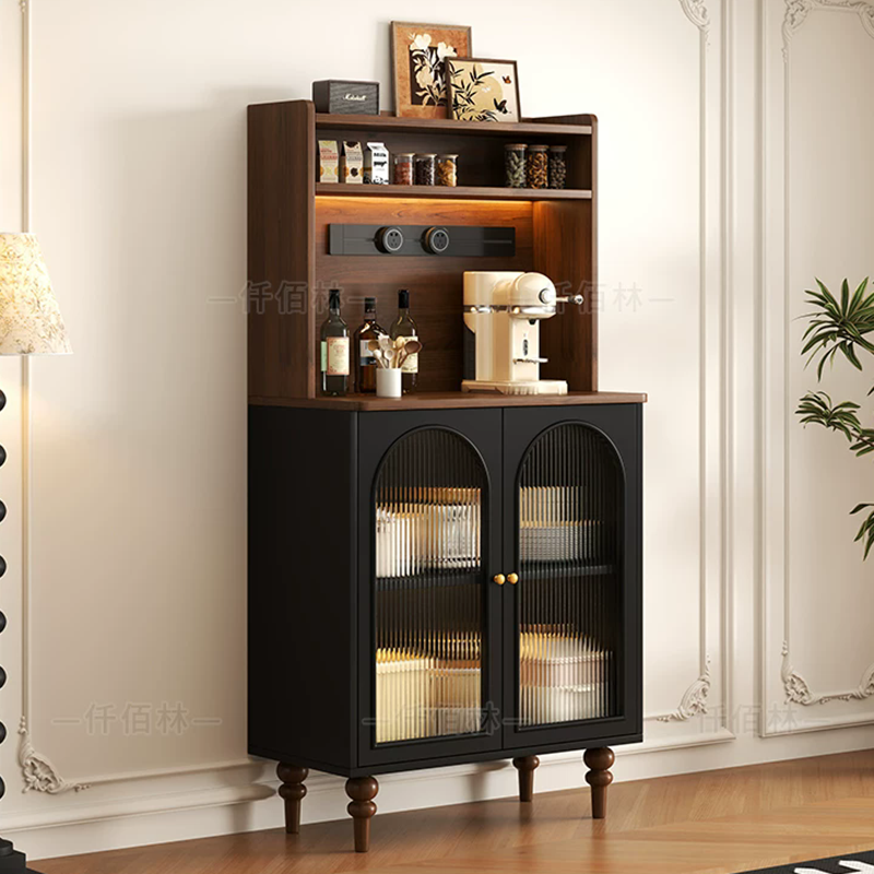 Wood Shop Wine Cabinet Designe - Commercial Kitchen And Bar review and price