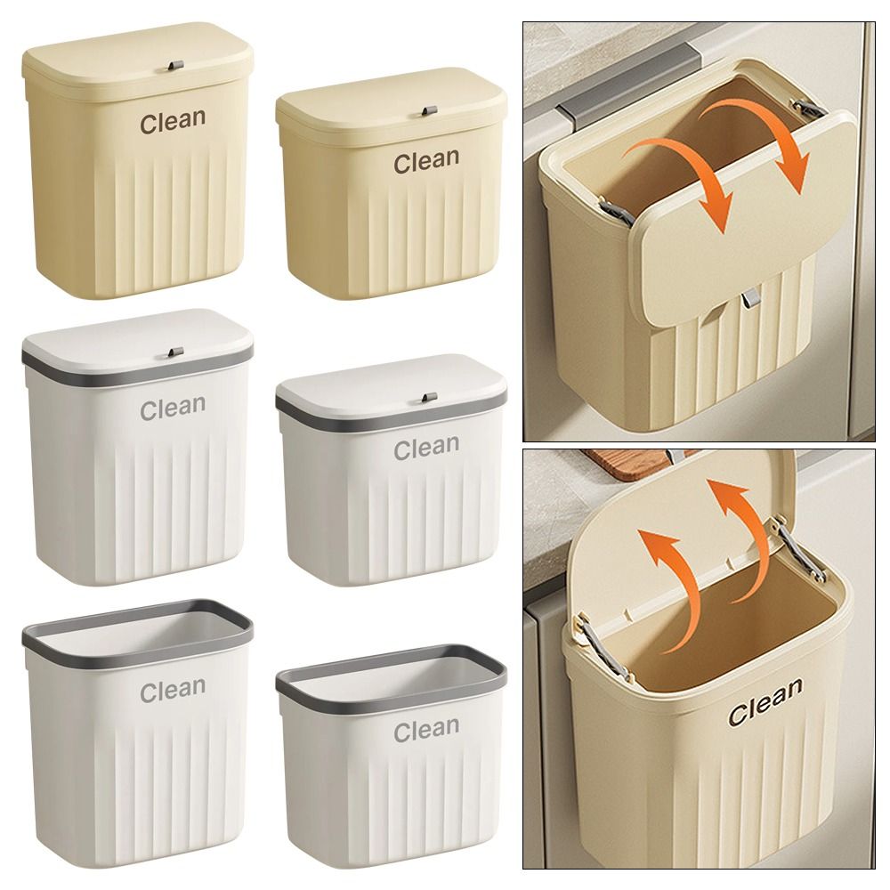 1Pcs Durable Cabinet Compost T - Commercial Kitchen Bin review and price