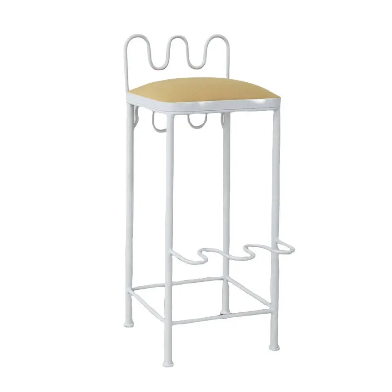 *#g forWhite Unique Mid Centur - Commercial Kitchen And Bar review and price