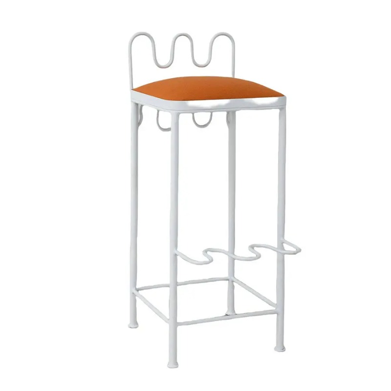 *#g forWhite Unique Mid Centur - Commercial Kitchen And Bar review and price