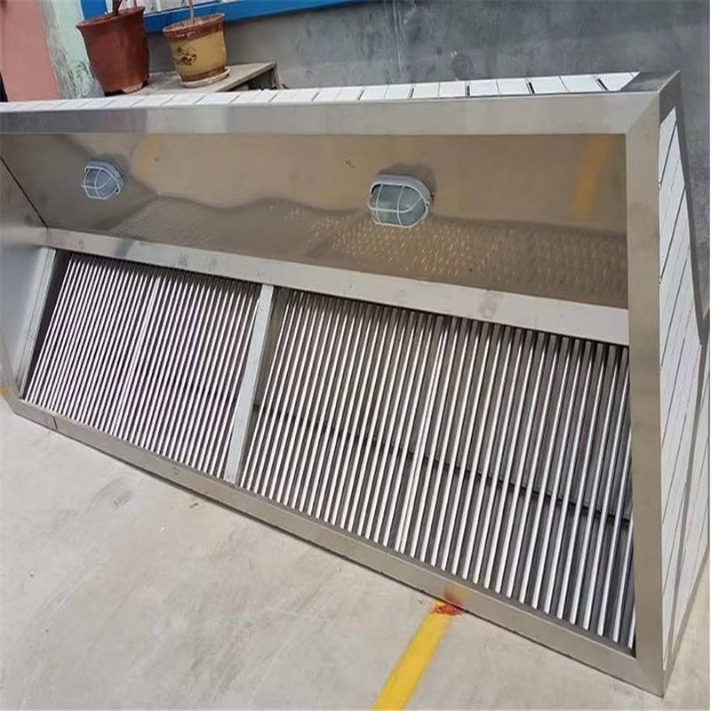 Commercial Customizable Restau - Range Commercial Kitchen review and price