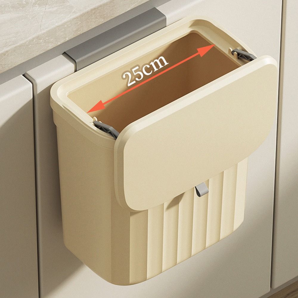 1Pcs New Cabinet Compost Trash - Commercial Kitchen Bin review and price