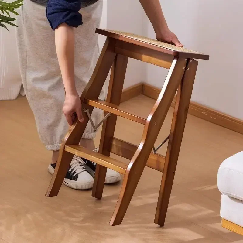 GoodsNanzhu Folding Ladder Sto - Commercial Kitchen And Bar review and price