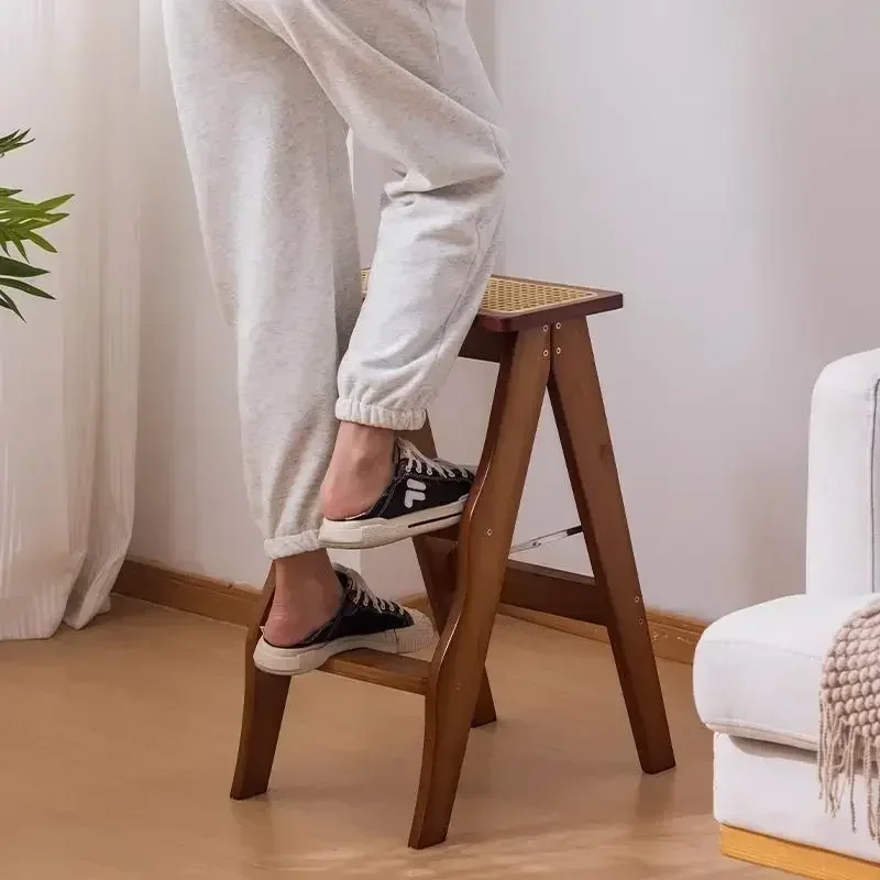 GoodsNanzhu Folding Ladder Sto - Commercial Kitchen And Bar review and price