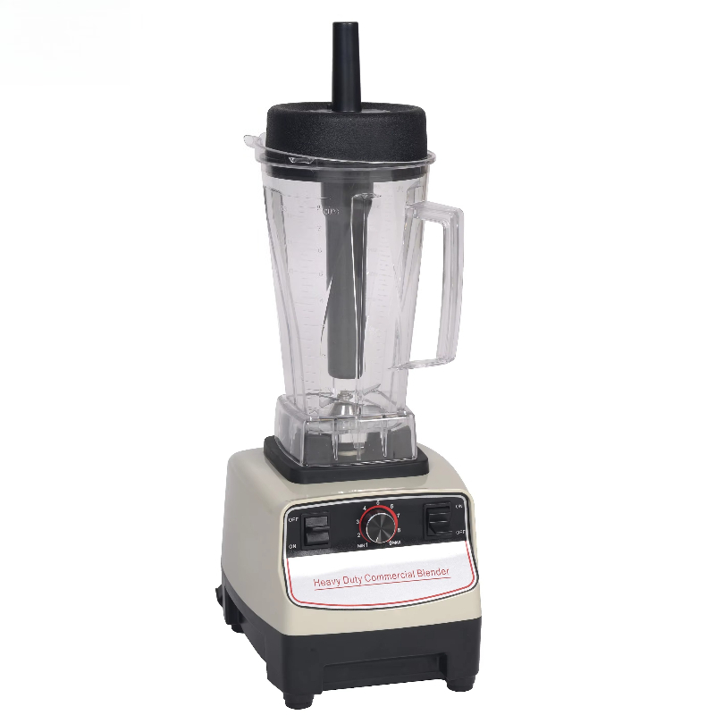 High-Performance Vacuum Commer - Commercial Kitchen And Bar review and price
