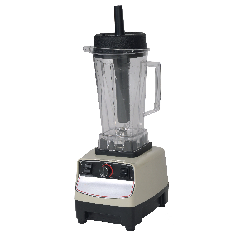 High-Performance Vacuum Commer - Commercial Kitchen And Bar review and price