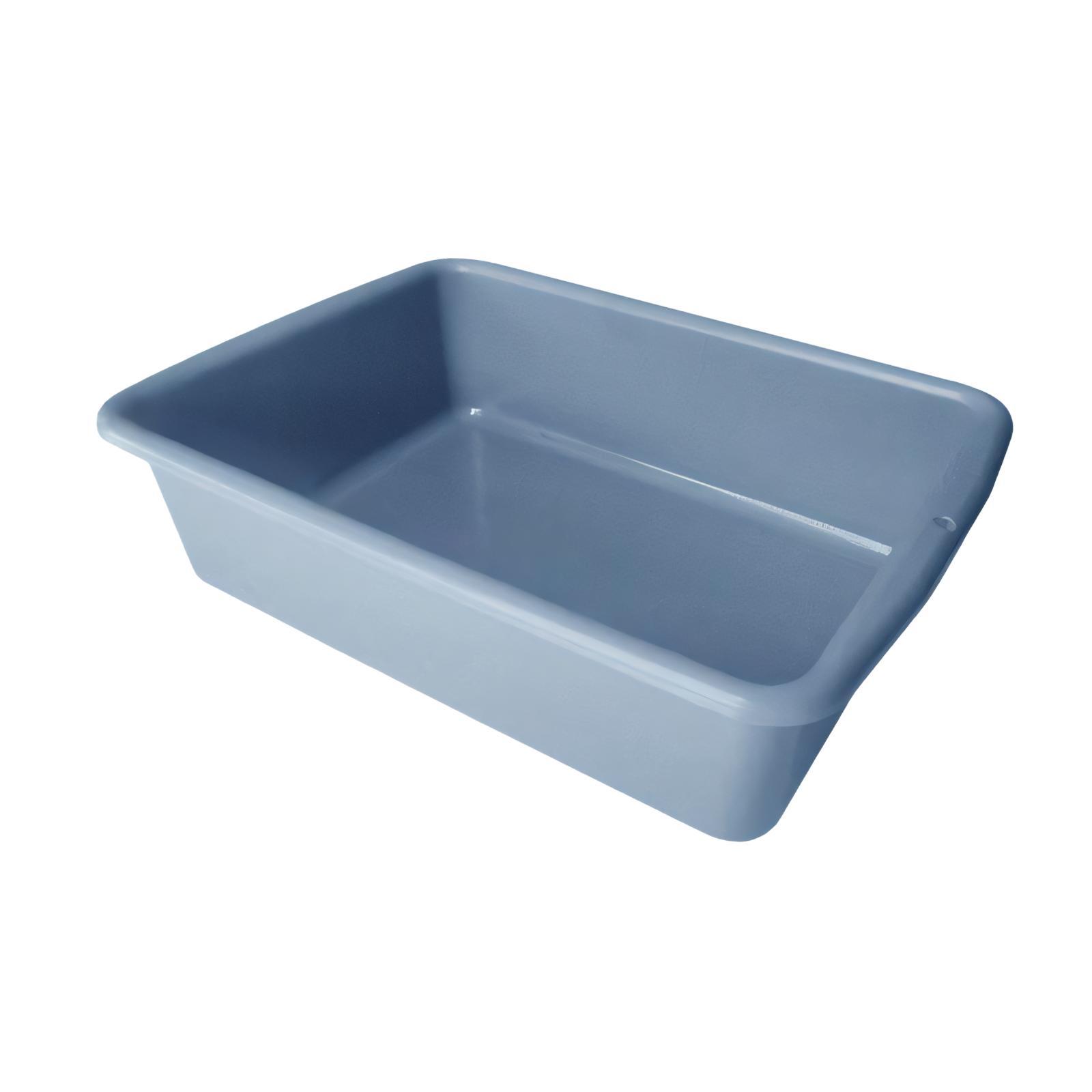 Commercial Bus Box PP Material - Commercial Kitchen Bin review and price